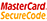 MasterCard SecureCode