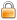 SSL (Secure Sockets Layer)