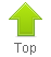 Go to top