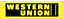 Western Union