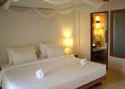Grand Deluxe Room
