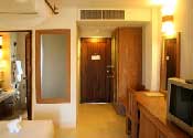 Grand Deluxe Room