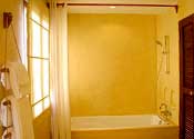Grand Deluxe Room