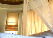 Top View Villa with Plunge Pool