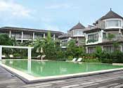 AANA Resort & Spa