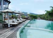 AANA Resort & Spa