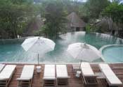 AANA Resort & Spa