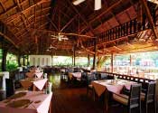 AANA Resort & Spa