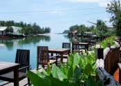 AANA Resort & Spa