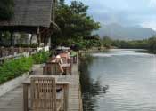 AANA Resort & Spa