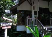 AANA Resort & Spa