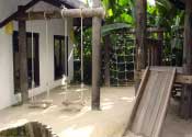 AANA Resort & Spa