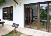 AANA Resort & Spa