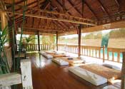 AANA Resort & Spa