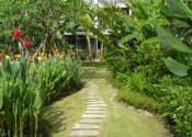 AANA Resort & Spa