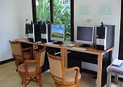 AANA Resort & Spa