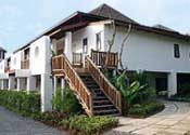 AANA Resort & Spa