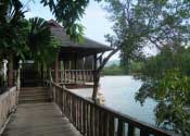 AANA Resort & Spa