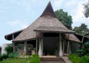 AANA Resort & Spa