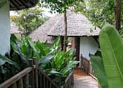 AANA Resort & Spa