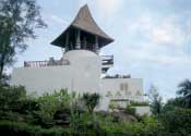 AANA Resort & Spa