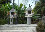 AANA Resort & Spa