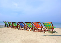 Alina Resort