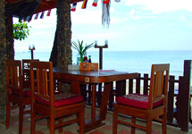 Alina Resort