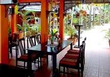 Alina Resort
