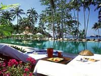 Amari Emerald Cove Resort