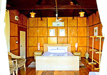 Amber Sands Beach Resort