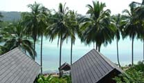 Away Koh Kood