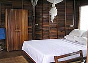 Maldives Style Bungalow