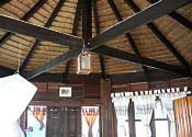 Bang Bao Sea Hut
