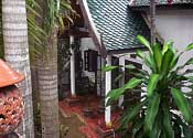 Ban Thai Resort