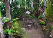 Ban Thai Resort