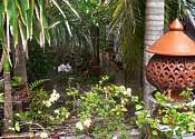 Ban Thai Resort