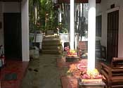 Ban Thai Resort