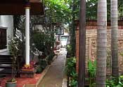 Ban Thai Resort