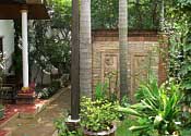 Ban Thai Resort