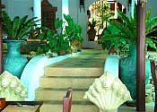 Ban Thai Resort
