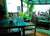 Ban Thai Resort