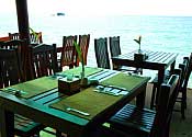 Ban Thai Resort
