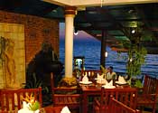Ban Thai Resort