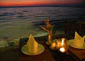 Ban Thai Resort