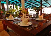 Ban Thai Resort
