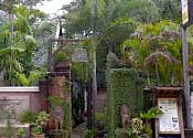Ban Thai Resort