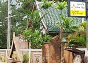 Ban Thai Resort