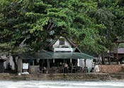 Ban Thai Resort