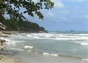 Ban Thai Resort